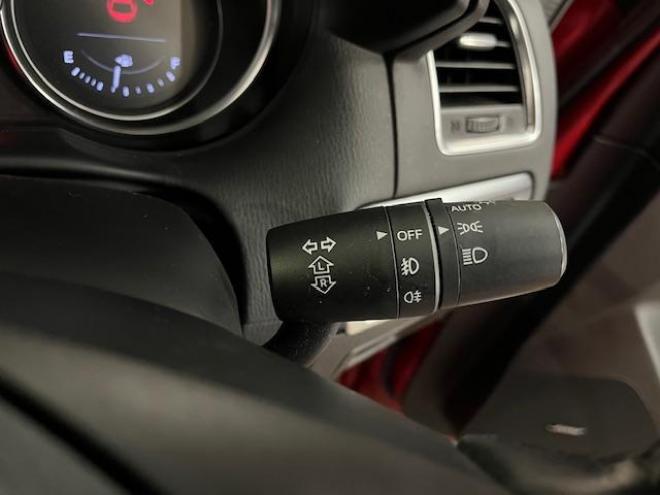 CX-5ＸＤ　Ｌパッケージ　本州仕入　ワンオーナー　寒冷地仕様　禁煙車　サンルーフ　スカイアクティブディーゼルターボ　純正１９インチＡＷ　社外１７ＡＷ＋スタッドレスタイヤ付　ブラインドスポット　レーダークルーズコントロール 4WD 2200 5Dr