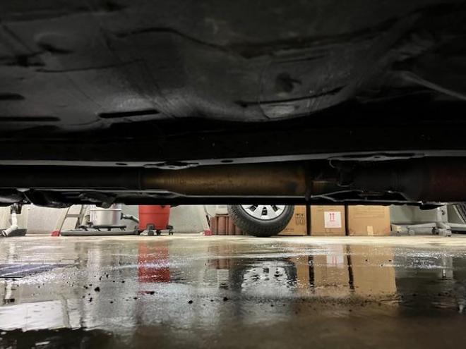 スペイドＦジャック　寒冷地仕様　禁煙車　パワースライドドア　社外１５インチＡＷ　スタッドレスタイヤ付　エンジンスターター　ＫＥＮＷＯＯＤナビ　地デジ　Ｂｌｕｅｔｏｏｔｈオーディオ　バックカメラ　前後ドライブレコーダー 4WD 1500 4Dr