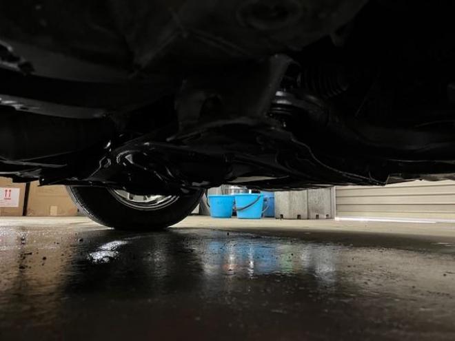 スペイドＦジャック　寒冷地仕様　禁煙車　パワースライドドア　社外１５インチＡＷ　スタッドレスタイヤ付　エンジンスターター　ＫＥＮＷＯＯＤナビ　地デジ　Ｂｌｕｅｔｏｏｔｈオーディオ　バックカメラ　前後ドライブレコーダー 4WD 1500 4Dr