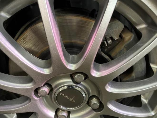 スペイドＦジャック　寒冷地仕様　禁煙車　パワースライドドア　社外１５インチＡＷ　スタッドレスタイヤ付　エンジンスターター　ＫＥＮＷＯＯＤナビ　地デジ　Ｂｌｕｅｔｏｏｔｈオーディオ　バックカメラ　前後ドライブレコーダー 4WD 1500 4Dr