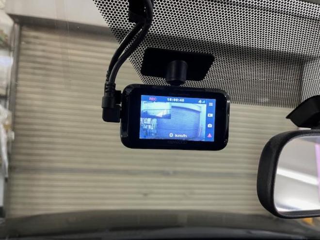 スペイドＦジャック　寒冷地仕様　禁煙車　パワースライドドア　社外１５インチＡＷ　スタッドレスタイヤ付　エンジンスターター　ＫＥＮＷＯＯＤナビ　地デジ　Ｂｌｕｅｔｏｏｔｈオーディオ　バックカメラ　前後ドライブレコーダー 4WD 1500 4Dr