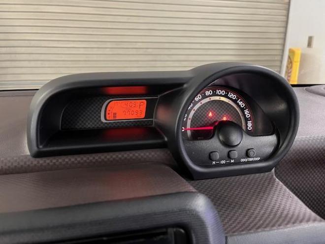 スペイドＦジャック　寒冷地仕様　禁煙車　パワースライドドア　社外１５インチＡＷ　スタッドレスタイヤ付　エンジンスターター　ＫＥＮＷＯＯＤナビ　地デジ　Ｂｌｕｅｔｏｏｔｈオーディオ　バックカメラ　前後ドライブレコーダー 4WD 1500 4Dr