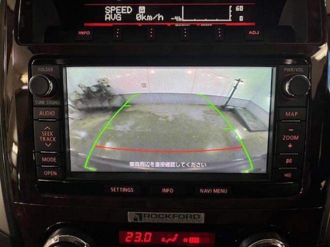 パジェロロング　スーパーエクシード　寒冷地仕様　ダブルバッテリー　禁煙車　ＷＥＤＳキーラー１７ＡＷ＋新品ＴＯＹＯホワイトレタータイヤ　社外１７ＡＷ＋スタッドレスタイヤ　新品ＪＡＯＳブラックマッドガード　純正ナビ　地デジ　Ｂｌｕｅｔｏｏｔｈ 4WD 3200 5Dr