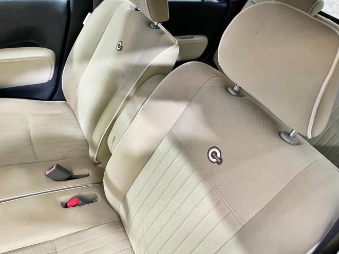 ミラココアプラスX 4WD 5年保証 スマキー ETC エンスタ 夏冬タイヤ 自社認証工場完備 修復歴無 寒冷地仕様 禁煙