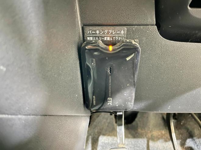 ミラココアプラスX 4WD 5年保証 スマキー ETC エンスタ 夏冬タイヤ 自社認証工場完備 修復歴無 寒冷地仕様 禁煙