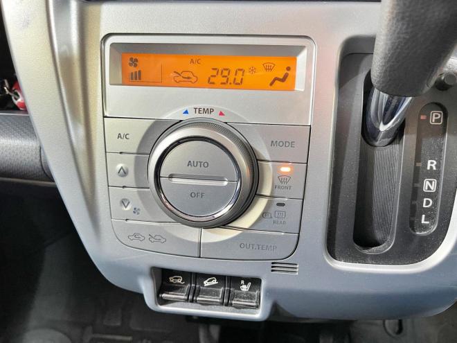 ハスラーG 4WD 5年保証 車検整備2年付 自社認証工場完備 スマキー ナビ 修復歴無 寒冷地仕様 禁煙