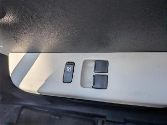 アルト VP 5AGS 4WD 660 5Dr