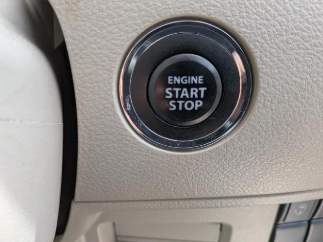 フレアワゴン XS(スペーシアOEM)☆アイドリングストップ 4WD 660 5Dr