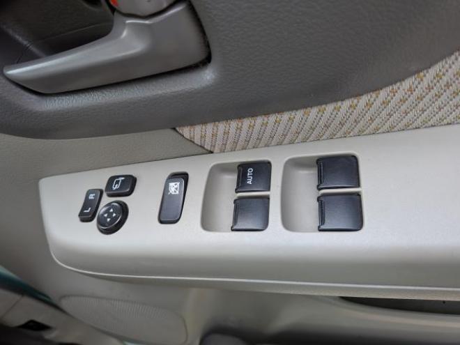 フレアワゴン XS(スペーシアOEM)☆アイドリングストップ 4WD 660 5Dr