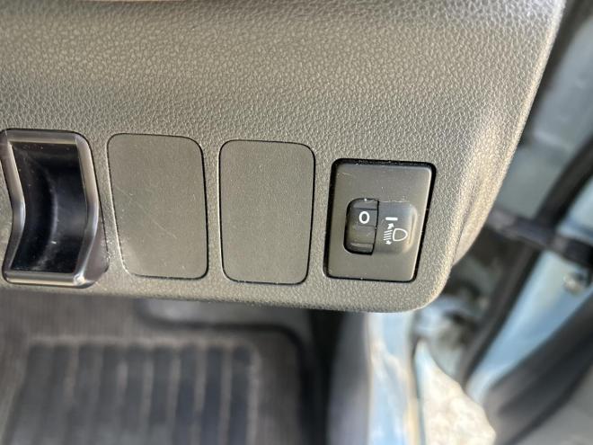 ミラココア660X 4WD　　ローンが不安な方＜優遇ローン＞本州仕入れ　1年保証　寒冷地仕様