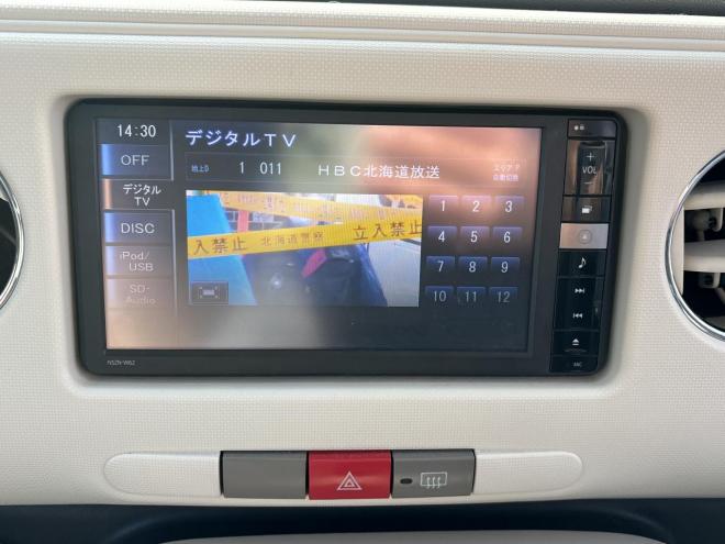 ミラココア660X 4WD　　ローンが不安な方＜優遇ローン＞本州仕入れ　1年保証　寒冷地仕様