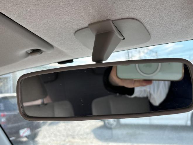 ミラココア660X 4WD　　ローンが不安な方＜優遇ローン＞本州仕入れ　1年保証　寒冷地仕様