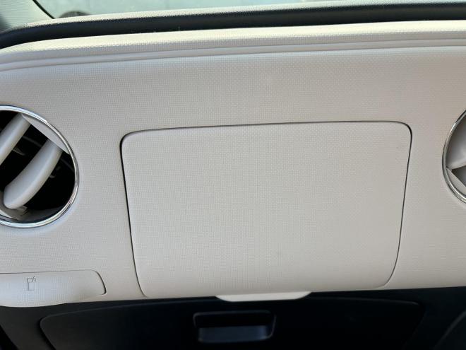 ミラココア660X 4WD　　ローンが不安な方＜優遇ローン＞本州仕入れ　1年保証　寒冷地仕様