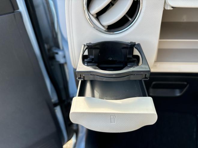 ミラココア660X 4WD　　ローンが不安な方＜優遇ローン＞本州仕入れ　1年保証　寒冷地仕様