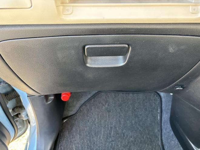 ミラココア660X 4WD　　ローンが不安な方＜優遇ローン＞本州仕入れ　1年保証　寒冷地仕様