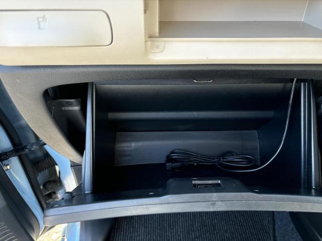 ミラココア660X 4WD　　ローンが不安な方＜優遇ローン＞本州仕入れ　1年保証　寒冷地仕様