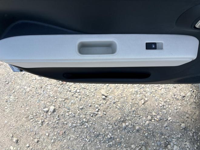 ミラココア660X 4WD　　ローンが不安な方＜優遇ローン＞本州仕入れ　1年保証　寒冷地仕様