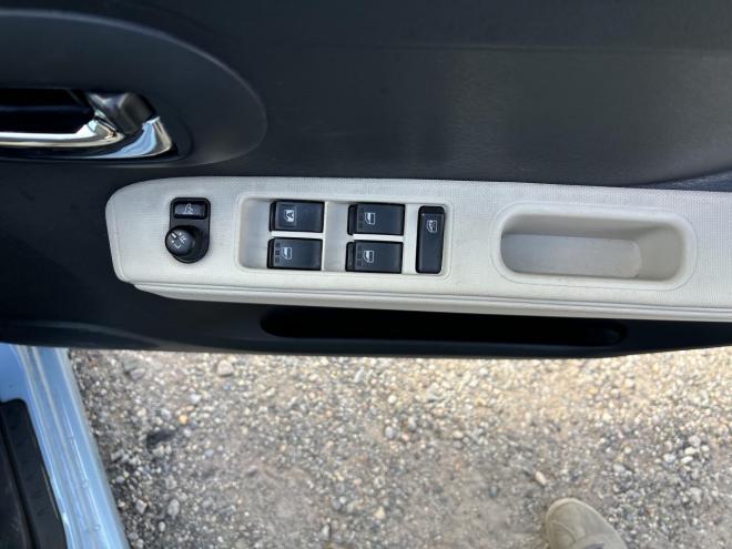 ミラココア660X 4WD　　ローンが不安な方＜優遇ローン＞本州仕入れ　1年保証　寒冷地仕様