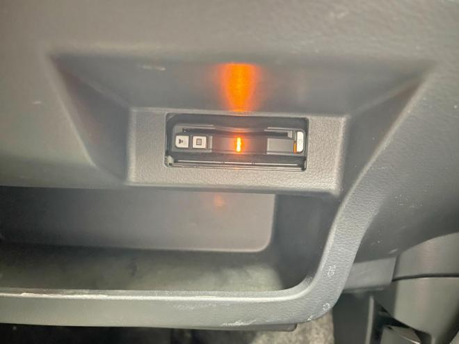 ワゴンRFZ 4WD 5年保証 スマキー ナビTV ETC 車検整備2年付 自社認証工場完備 修復歴無 寒冷地仕様 禁煙