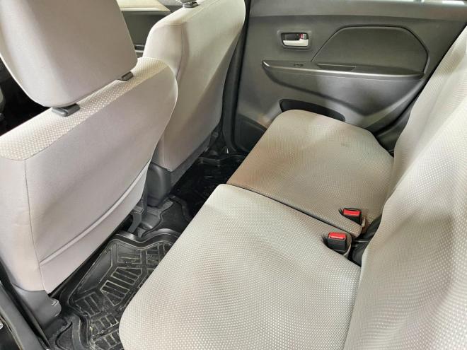 ワゴンRFZ 4WD 5年保証 スマキー ナビTV ETC 車検整備2年付 自社認証工場完備 修復歴無 寒冷地仕様 禁煙