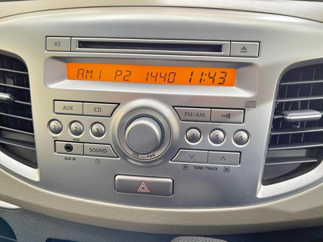 ワゴンRFXリミテッド 4WD 5年保証 スマキー エンスタ シートヒーター 自社認証工場 寒冷地仕様 禁煙