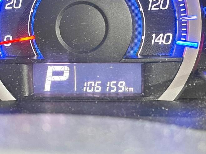 ワゴンRFXリミテッド 4WD 5年保証 スマキー エンスタ シートヒーター 自社認証工場 寒冷地仕様 禁煙