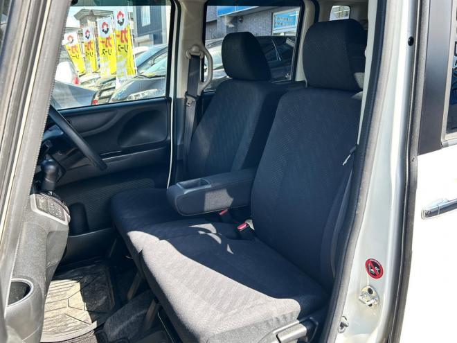 N-BOX660G SSパッケージ 4WD　ローンが不安な方＜優遇ローン＞　1年保証　両側パワースライドドア