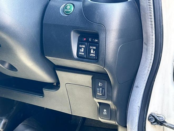 N-BOX660G SSパッケージ 4WD　ローンが不安な方＜優遇ローン＞　1年保証　両側パワースライドドア