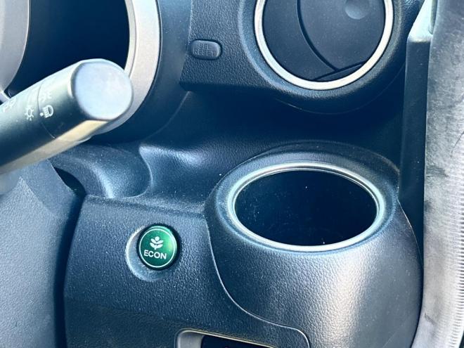 N-BOX660G SSパッケージ 4WD　ローンが不安な方＜優遇ローン＞　1年保証　両側パワースライドドア