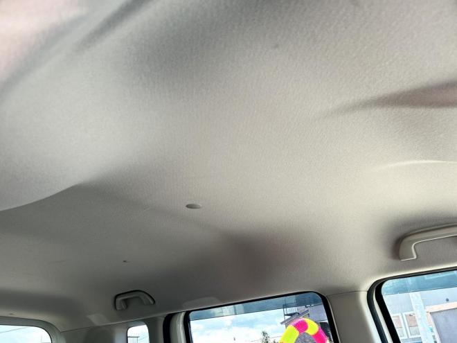 N-BOX660G SSパッケージ 4WD　ローンが不安な方＜優遇ローン＞　1年保証　両側パワースライドドア