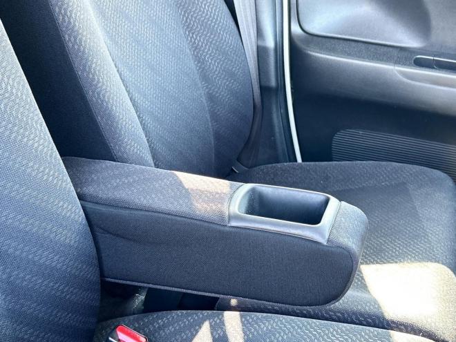 N-BOX660G SSパッケージ 4WD　ローンが不安な方＜優遇ローン＞　1年保証　両側パワースライドドア