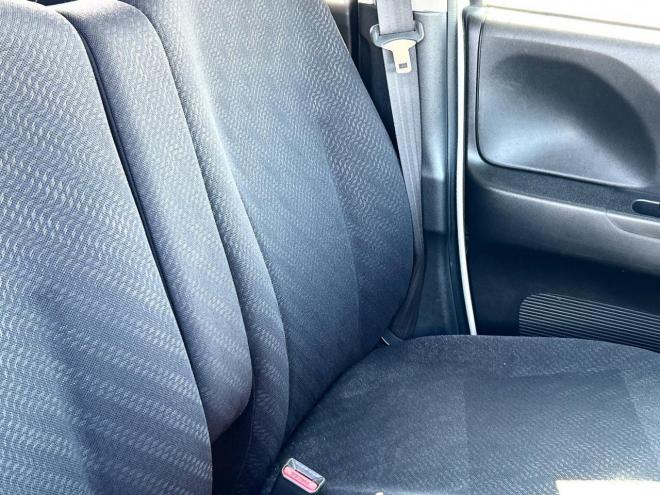 N-BOX660G SSパッケージ 4WD　ローンが不安な方＜優遇ローン＞　1年保証　両側パワースライドドア