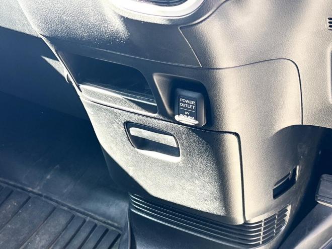 N-BOX660G SSパッケージ 4WD　ローンが不安な方＜優遇ローン＞　1年保証　両側パワースライドドア