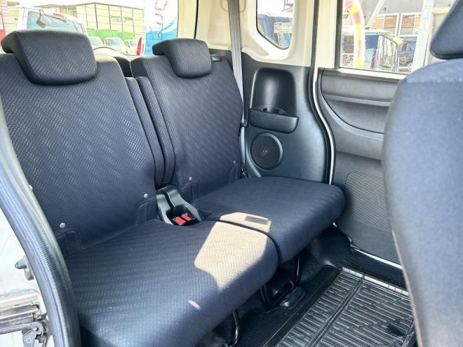 N-BOX660G SSパッケージ 4WD　ローンが不安な方＜優遇ローン＞　1年保証　両側パワースライドドア