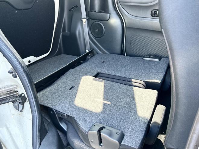 N-BOX660G SSパッケージ 4WD　ローンが不安な方＜優遇ローン＞　1年保証　両側パワースライドドア