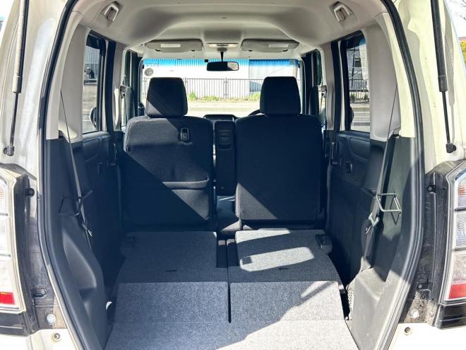 N-BOX660G SSパッケージ 4WD　ローンが不安な方＜優遇ローン＞　1年保証　両側パワースライドドア