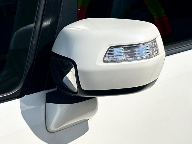 N-BOX660G SSパッケージ 4WD　ローンが不安な方＜優遇ローン＞　1年保証　両側パワースライドドア