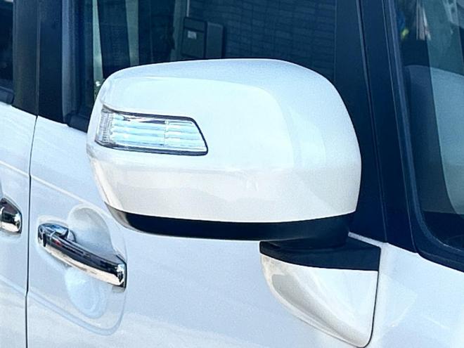 N-BOX660G SSパッケージ 4WD　ローンが不安な方＜優遇ローン＞　1年保証　両側パワースライドドア