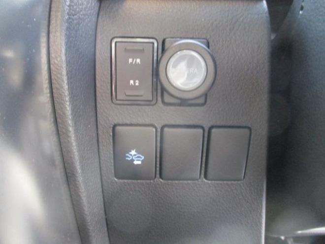 アルファード3.5 SA 4WD　TRDエアロ　クリスタルアイLEDテール　ダウンサス　レザー調シートカバー　アルパインナビ　フリップダウン　スピーカー　デジタルインナーミラー　シュタイナー20インチ　シーケンシャルウィンカー 3500