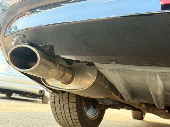 スカイライン2.5 250GT FOUR 4WD　ドライブレコーダー　ETC　パワステ　パワーウィンドウ　ナビ　電動シート　寒冷地仕様　アルミホイール　エアコン　盗難防止装置　キーレスエントリー　ABS　横滑り防止装置 2500