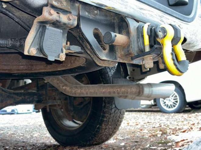 タンドラクルーマックス SR5 5.7 V8 4WD　 正規輸入車 5700