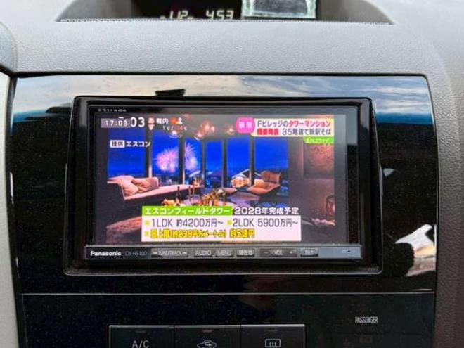 タンドラクルーマックス SR5 5.7 V8 4WD　 正規輸入車 5700