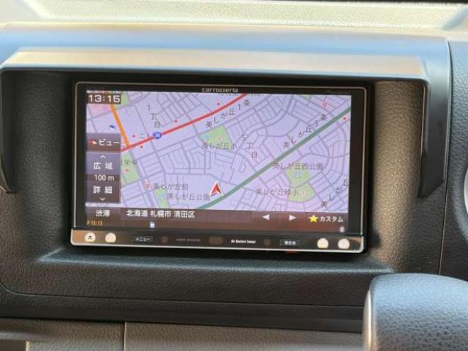 キャラバンNV350 2.5 DX スーパーロングボディ ハイルーフ ディーゼルターボ 4WD　運転席レカロシート　ETC　社外ハンドル　社外ナビ　バックカメラ　パワステ　パワーウィンドウ　ABS　キーレスエントリー　エアコン 2500