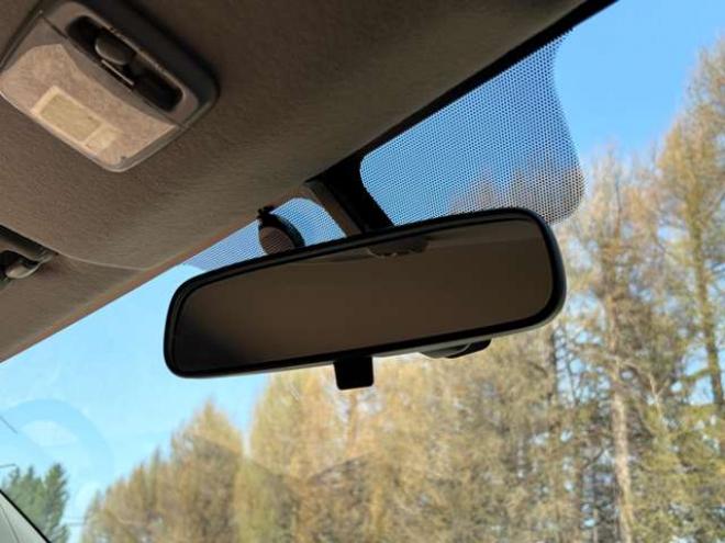 キャラバンNV350 2.5 DX スーパーロングボディ ハイルーフ ディーゼルターボ 4WD　運転席レカロシート　ETC　社外ハンドル　社外ナビ　バックカメラ　パワステ　パワーウィンドウ　ABS　キーレスエントリー　エアコン 2500