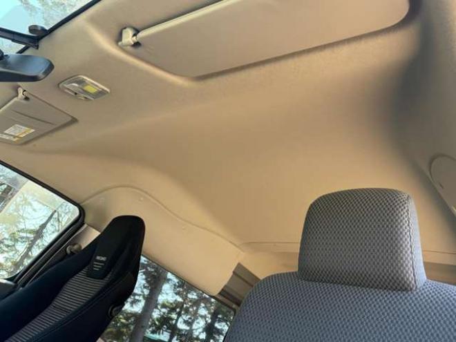 キャラバンNV350 2.5 DX スーパーロングボディ ハイルーフ ディーゼルターボ 4WD　運転席レカロシート　ETC　社外ハンドル　社外ナビ　バックカメラ　パワステ　パワーウィンドウ　ABS　キーレスエントリー　エアコン 2500