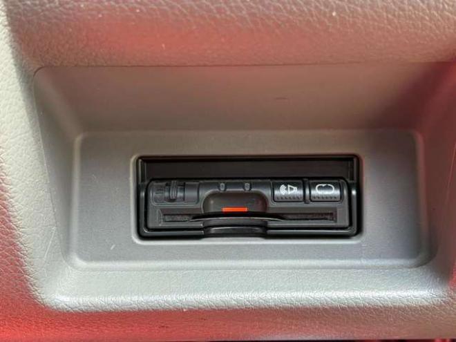 キャラバンNV350 2.5 DX スーパーロングボディ ハイルーフ ディーゼルターボ 4WD　運転席レカロシート　ETC　社外ハンドル　社外ナビ　バックカメラ　パワステ　パワーウィンドウ　ABS　キーレスエントリー　エアコン 2500