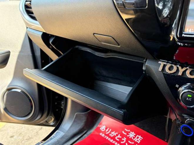 ハイラックス2.4 Z ディーゼルターボ 4WD　 2400