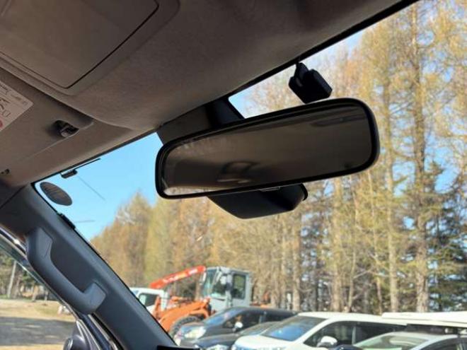 ハイラックス2.4 Z ディーゼルターボ 4WD　 2400