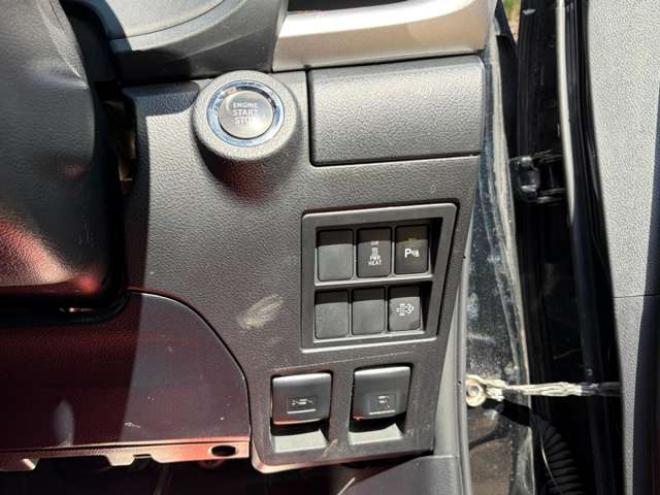 ハイラックス2.4 Z ディーゼルターボ 4WD　 2400