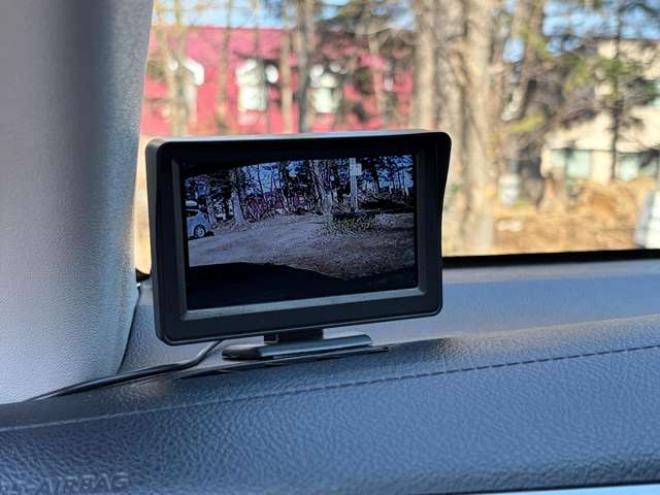 ハイラックス2.4 Z ディーゼルターボ 4WD　 2400